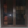 Installare Tapparelle