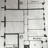 Ristrutturare Casa