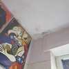Dipingere Locali / Uffici