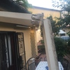 Riparare Tenda Da Sole