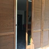 Installare Persiane In Alluminio