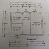 Costruzione casa prefabbricata