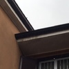 Riparare Infiltrazioni