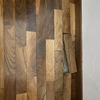 Posare Parquet / Laminato (metto Io I Materiali)