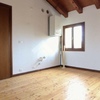 Piccola Ristrutturazione Casa
