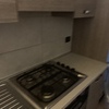 Pulizia Casa