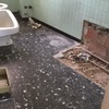 Piccola Ristrutturazione Casa