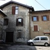Ristrutturazione Facciata Casa Indipendente