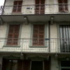 Imbiancare Esterno Casa