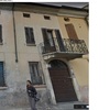 Ristrutturazione Facciata Edificio