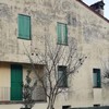 Dipingere Esterno Casa