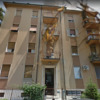 Ristrutturare Condominio