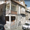 Piccole Demolizioni