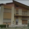 Fornire Finestre Materiale Da Scegliere