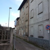 Ristrutturazione di facciata