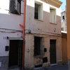 Ristrutturazione Facciata