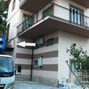Installazione Ascensore