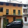 Ristrutturazione rustico in legnano (mi)