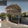Ristrutturare Balconi