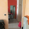 Installare Porte Interne