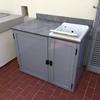 Realizzare Mobile in Alluminio