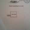 Rifinire bifamiliare