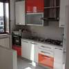 Trasloco appartamento di 2 locali