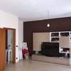 Cambiare colore porte interne