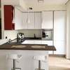Realizzare Controsoffitto in Cartongesso