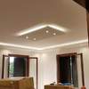 Realizzare Controsoffitto in Cartongesso
