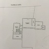 Ristrutturare Casa