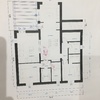 Costruire Casa Prefabbricata In Legno