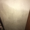 Dipingere Interno Casa