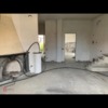 Terminare Casa Al Grezzo