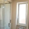 Manutenzione infissi in alluminio e installazione ribalta
