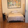Levigare E Verniciare Parquet