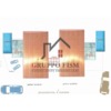 Costruire Casa (ho Già Il Progetto)