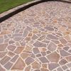 Pavimentare e Piastrellare