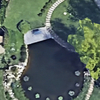 Costruire Piscina In Muratura