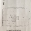 Realizzazione casa indipendente