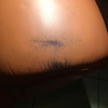 Rifoderare Poltrone e Sedie
