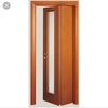 Fornire Porte Interne