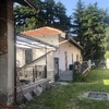 Ristrutturazione Tetto Casa Indipendente