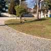 Installare Impianto Irrigazione