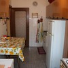 Ristrutturazione casa a schiera genzano di roma