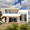 Costruire Casa Prefabbricata