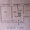 Installazione Aria Condizionata