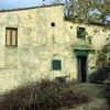 Rifacimento tetto