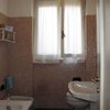 Ristrutturazione appartamento milano