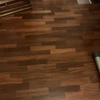 Ristrutturare appartamento